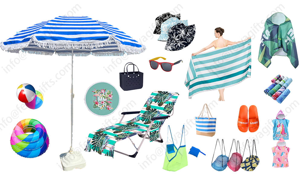 Beach-Product-Supplier-from-China